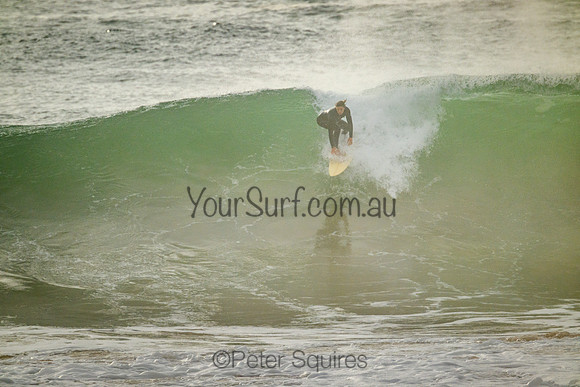 Whale_Beach_220305_081002_0047