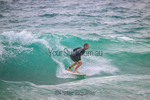 Warriewood_220222_114812_0094