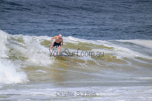 Avalon_220316_125759_0008