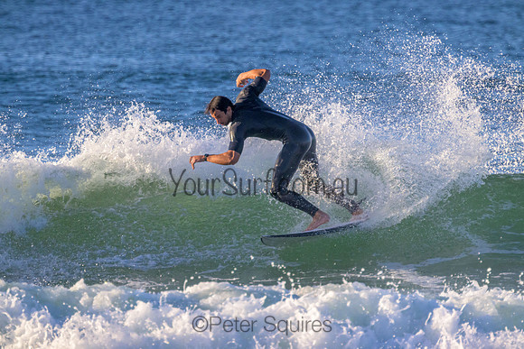 Nth_Narrabeen_220503_072751_0103