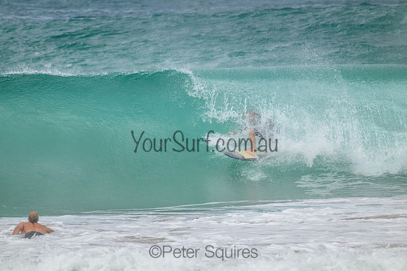 Palm_Beach_220207_150803_0094