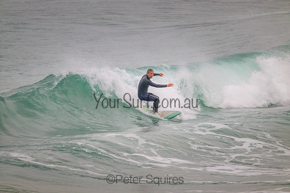 Avalon_220909_082506_0171