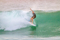 Whale_Beach_220430_070349_0003