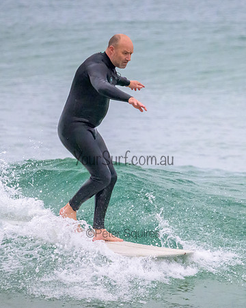 Palm_Beach_220902_071956_0051-E