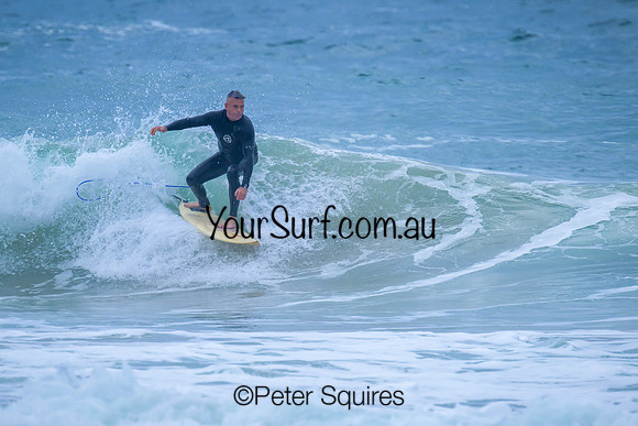 Whale_Beach_240708_105551_0039-E