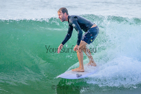 Mona_Vale_220419_074549_0059