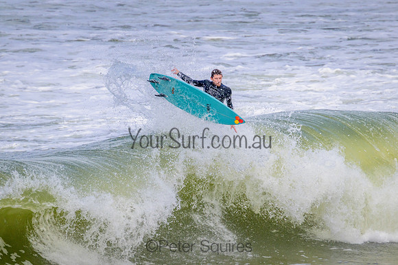 Avalon_220409_124552_0020