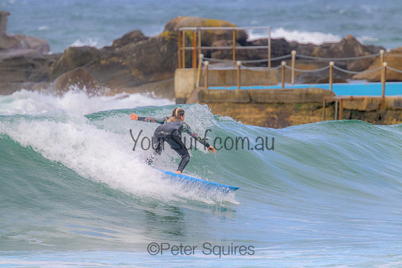 Palm_Beach_220904_151122_0050