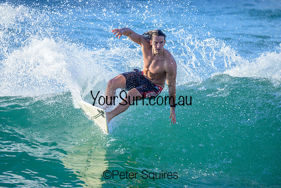 Avalon_231228_071300_0028