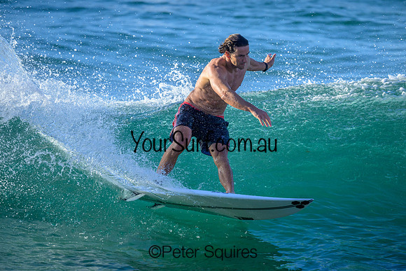 Avalon_231228_071300_0032