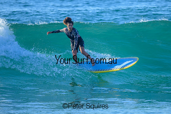 Avalon_231228_071325_0038