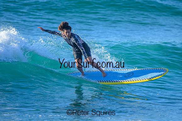 Avalon_231228_071332_0044