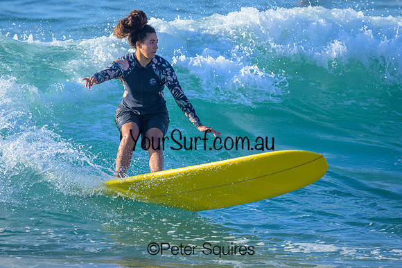 Avalon_231228_071338_0050