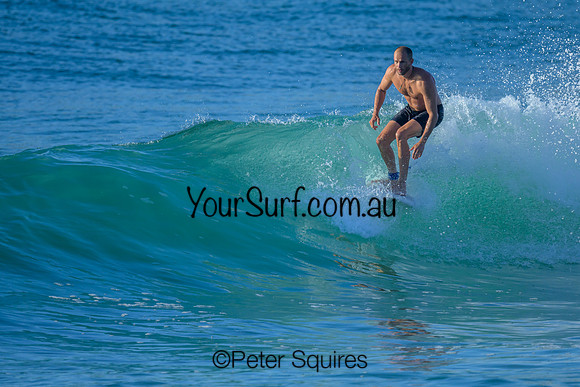 Avalon_231228_071400_0056