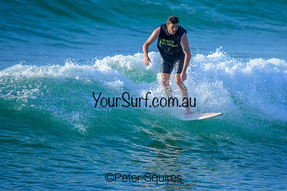 Avalon_231228_071426_0062