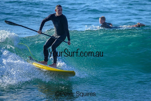 Avalon_231228_071456_0076