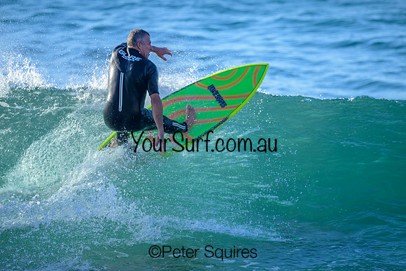 Avalon_231228_071515_0089