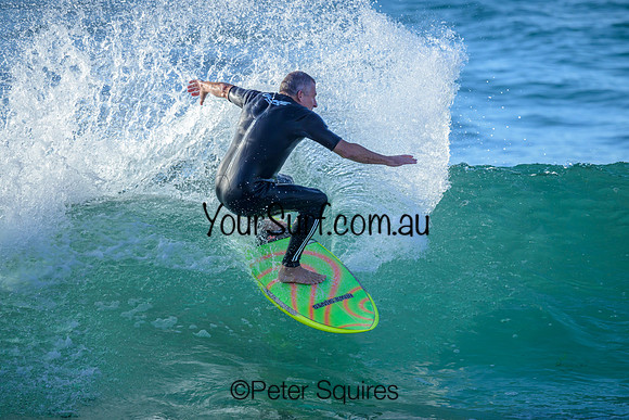 Avalon_231228_071516_0093