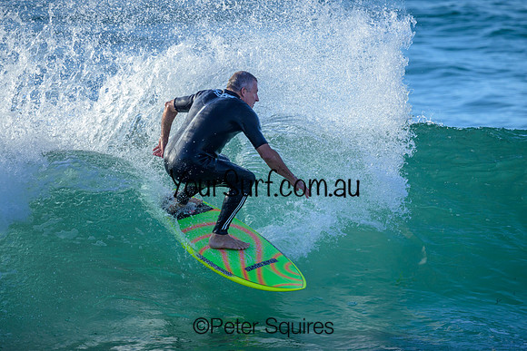 Avalon_231228_071516_0094