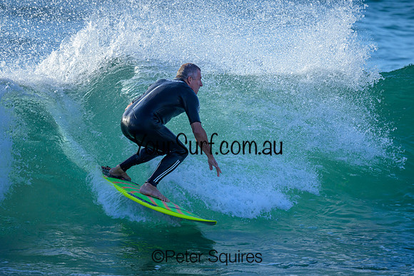Avalon_231228_071516_0096