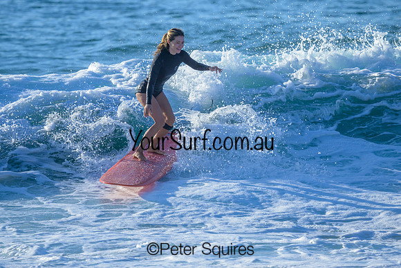 Avalon_231228_071527_0116