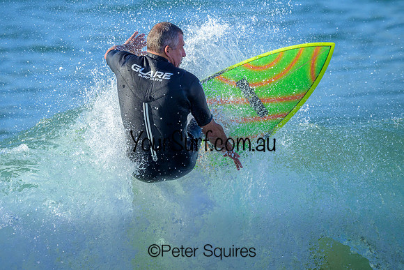 Avalon_231228_071523_0111