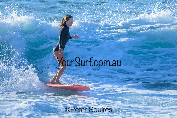 Avalon_231228_071529_0117