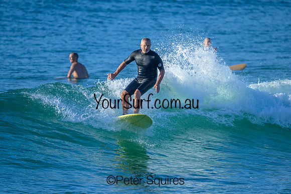 Avalon_231228_071759_0133