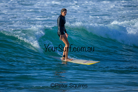 Avalon_231228_071924_0151
