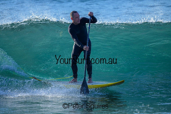 Avalon_231228_072118_0158