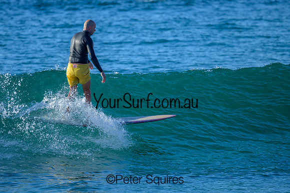 Avalon_231228_072221_0164