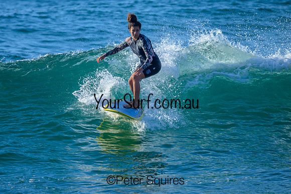 Avalon_231228_072449_0187