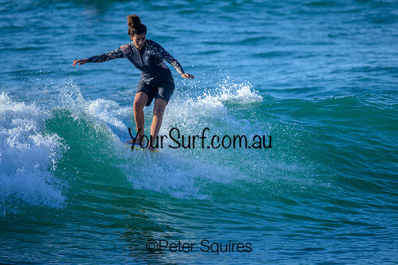 Avalon_231228_072454_0195