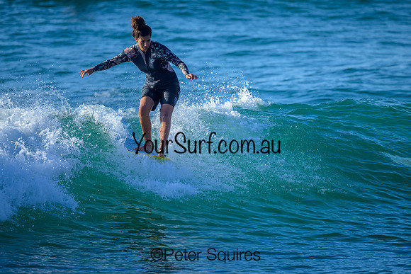 Avalon_231228_072454_0196