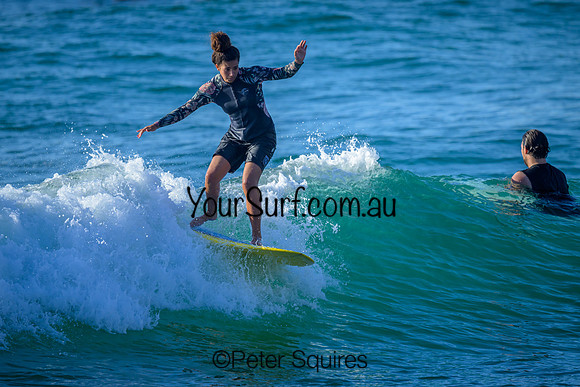 Avalon_231228_072455_0201