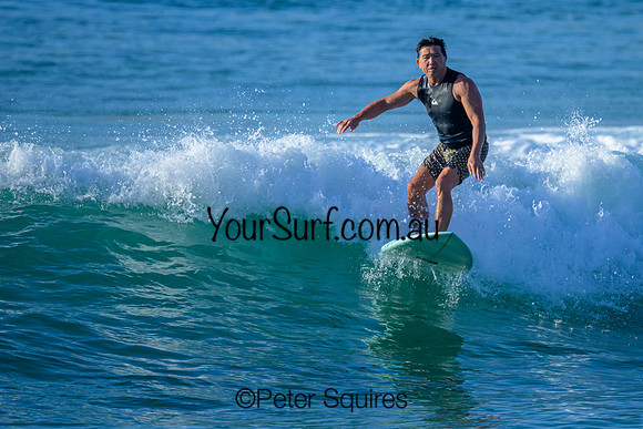 Avalon_231228_072513_0213