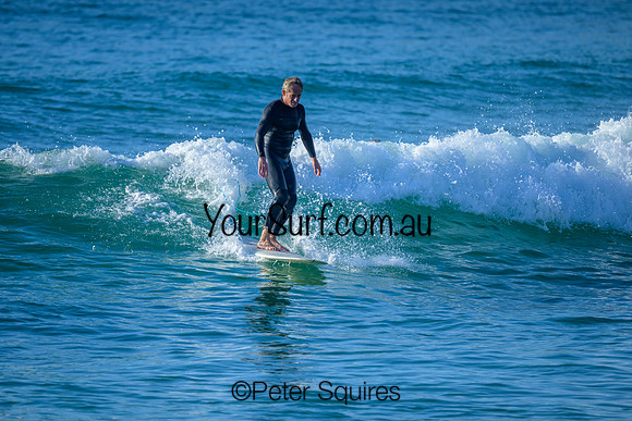 Avalon_231228_072629_0235