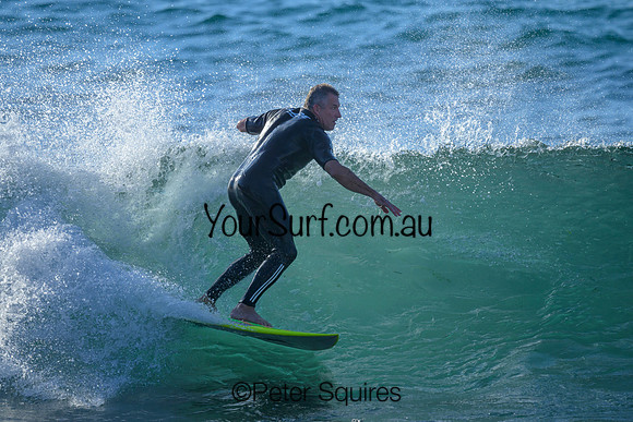Avalon_231228_072839_0253