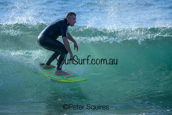 Avalon_231228_072840_0255