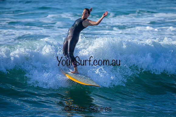 Avalon_231228_072919_0272