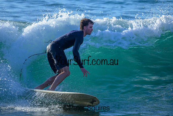 Avalon_231228_073134_0299