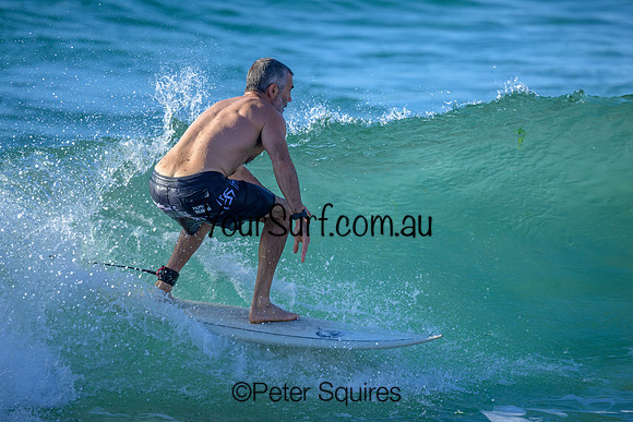 Avalon_231228_073203_0321