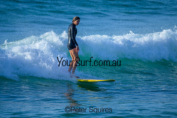 Avalon_231228_073254_0333