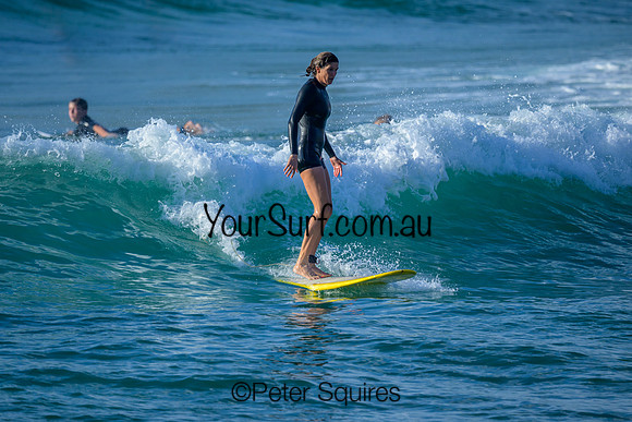 Avalon_231228_073258_0334