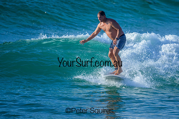 Avalon_231228_073303_0336