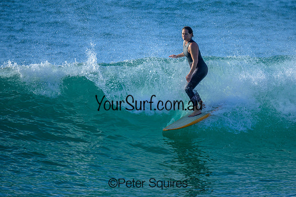 Avalon_231228_073331_0349