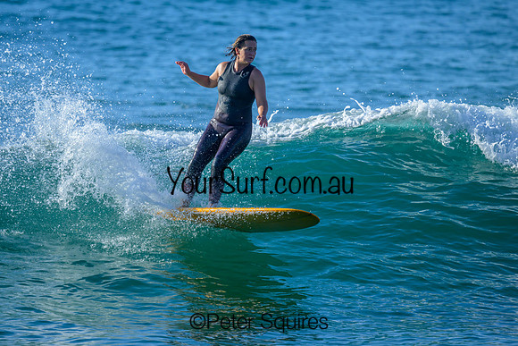 Avalon_231228_073333_0354