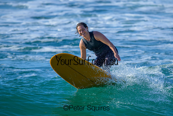 Avalon_231228_073339_0364