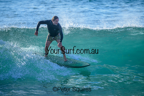 Avalon_231228_073439_0367