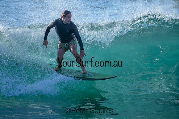 Avalon_231228_073440_0368